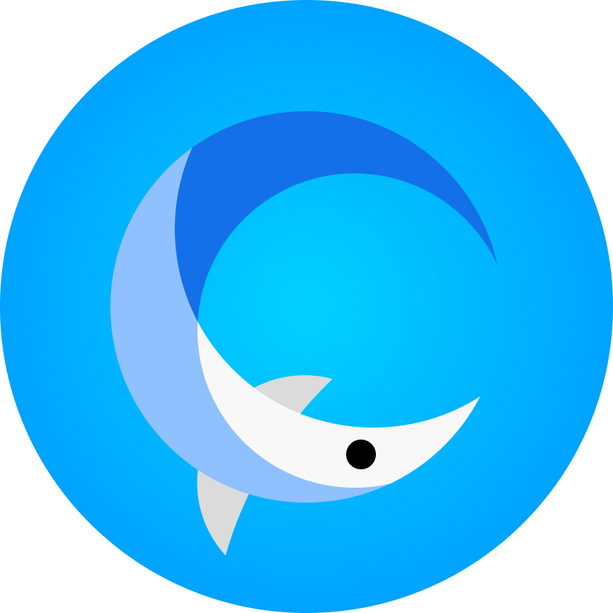 blalange-org.pages.dev favicon